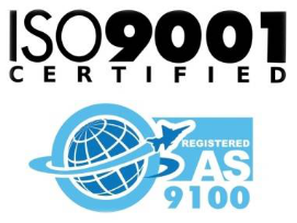 金屬化高分子纖維絲