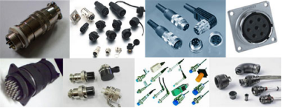 航空扭矩工具/標(biāo)準(zhǔn)件/緊固件