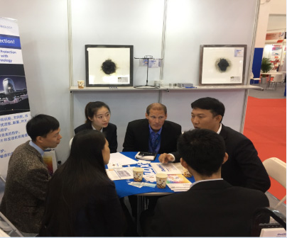 2017北京國(guó)際風(fēng)能大會(huì)——緊扣全球風(fēng)電產(chǎn)業(yè)發(fā)展軌跡的國(guó)際頂尖盛會(huì)