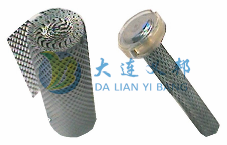 新能源電池集流體 固態電池集流體應用