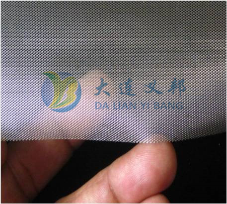 新能源電池集流體 固態電池集流體材料