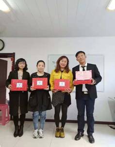 “運(yùn)動(dòng)達(dá)人”綠色出行?大連義邦十一微信活動(dòng) 微信圖片_20181012152417