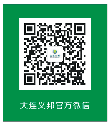 不懈創新!看中國飛機的“版本迭代”