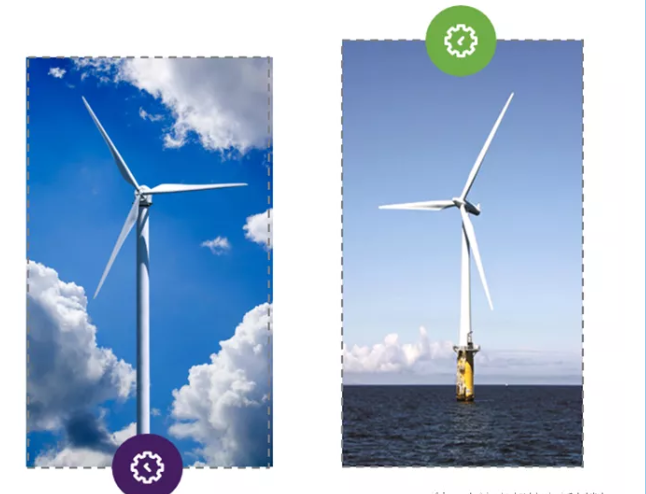 2020CWP北京風(fēng)能大會(huì)大連義邦將攜6款風(fēng)機(jī)防雷防除冰材料