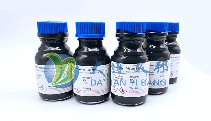 2020CWP北京風(fēng)能大會(huì)大連義邦將攜6款風(fēng)機(jī)防雷防除冰材料