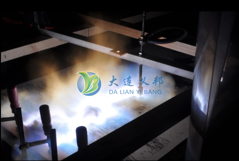 防雷擊涂料在風電技改施工的常見問題