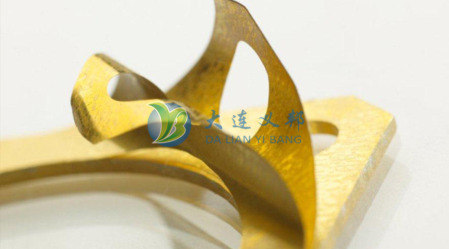 大量進口墊片精密層撕墊片現(xiàn)貨供應(yīng)-價格促銷原裝進口品質(zhì)保障