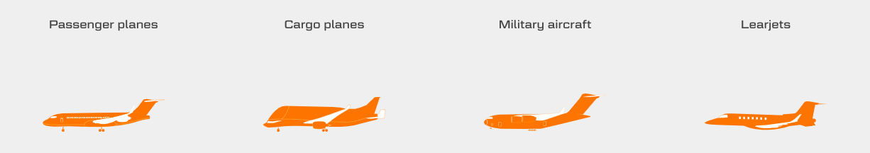 德國SVT水性|膨脹型防火涂料 SVT水性防火涂料應用