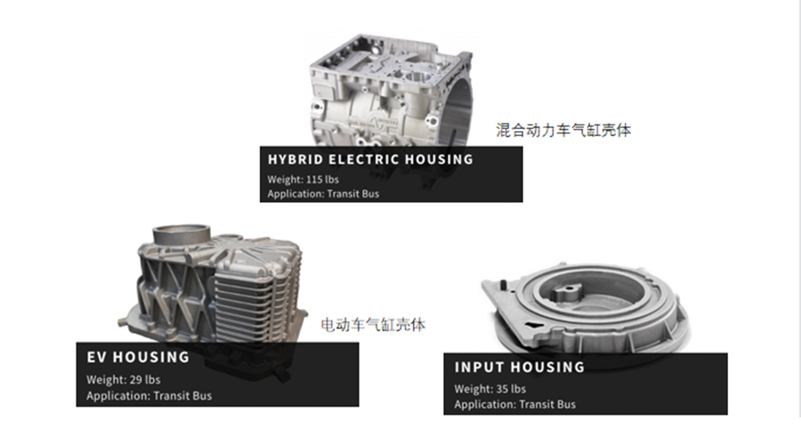 氮化硼納米管鋁母合金,僅需0.4的添加比,增強(qiáng)鋁合金機(jī)械強(qiáng)度70%或結(jié)構(gòu)減重50%