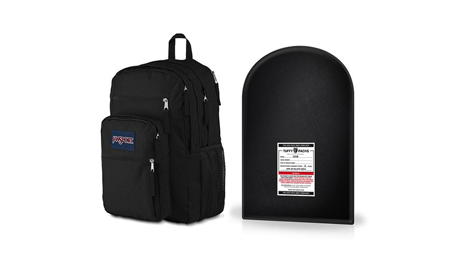 氮化硼納米管鋁母合金,僅需0.4的添加比,增強(qiáng)鋁合金機(jī)械強(qiáng)度70%或結(jié)構(gòu)減重50%