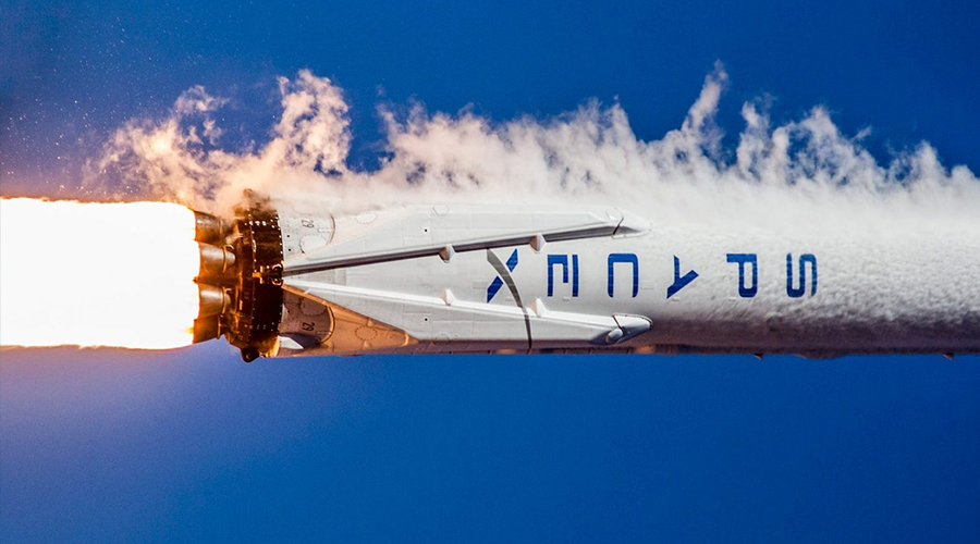 氮化硼納米管加入陶瓷材料中在火箭噴口及火箭外殼的應用