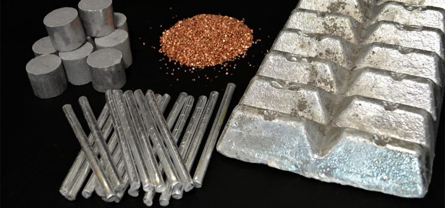 氮化硼納米管鋁母合金,可實(shí)現(xiàn)航空飛行器鋁基復(fù)合材料機(jī)械強(qiáng)度增強(qiáng)或減重