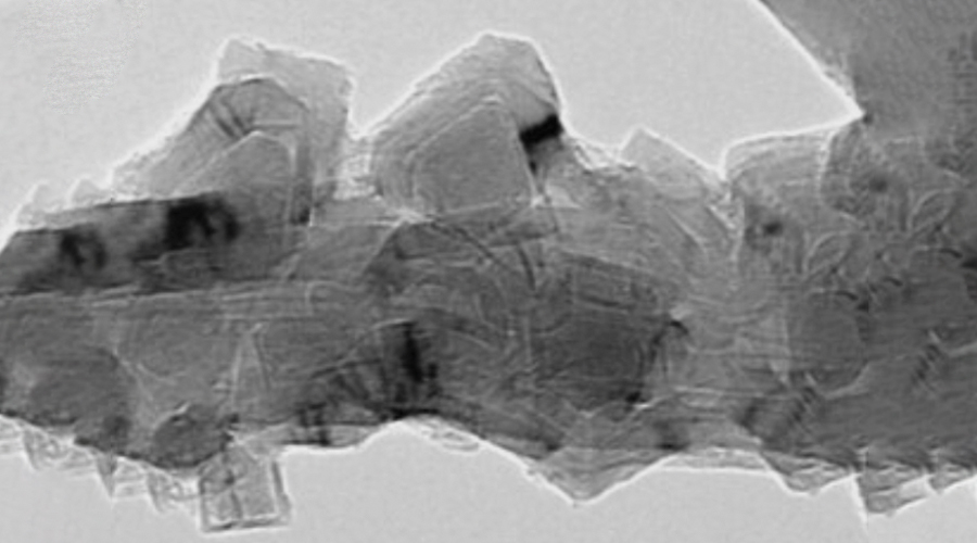 氮化硼納米管鋁母合金,可實(shí)現(xiàn)航空飛行器鋁基復(fù)合材料機(jī)械強(qiáng)度增強(qiáng)或減重