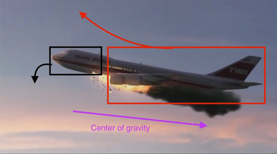 大連義邦SVT航空防火涂料,適用于20座位及以上的客機(jī)或運(yùn)輸機(jī),滿足FAR/CS 25.856管理?xiàng)l例