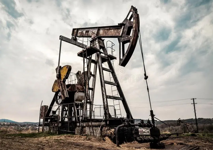 如何利用空心陶瓷微珠,提高石油固井水泥的效率與穩(wěn)定性?