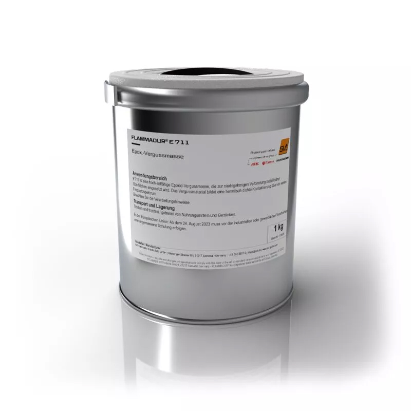 SVT E711電磁屏蔽材料艦船電子設備安全