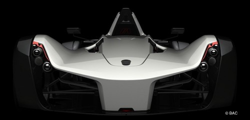 3D打印石墨烯增強PLA線材