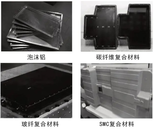 可承受1400度高溫粒子轟擊的防火織物