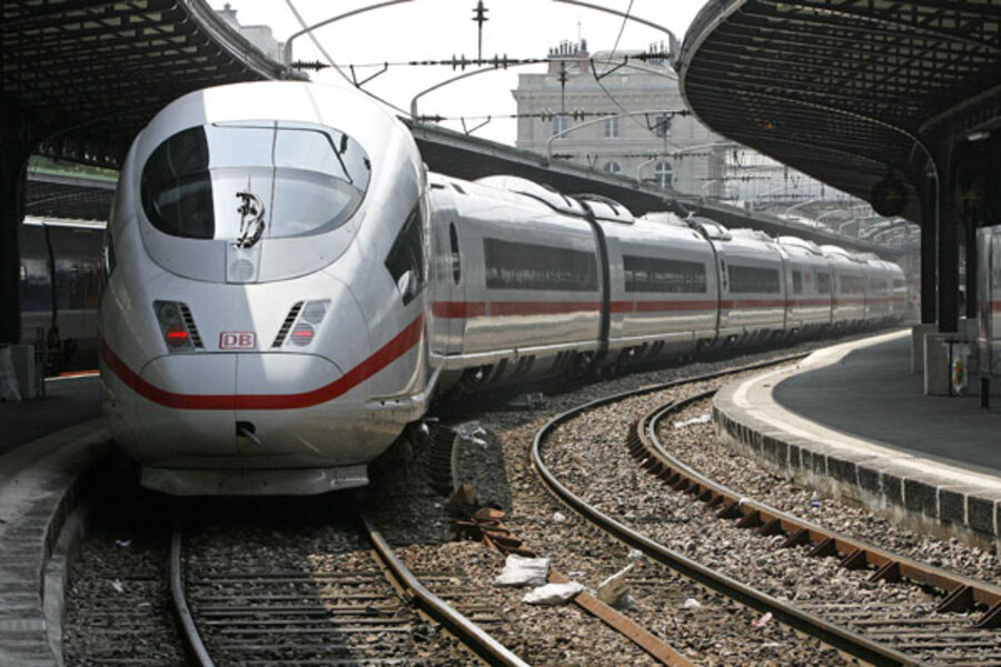 防火織物復合材料軌道交通結構防火EN 45545-2標準