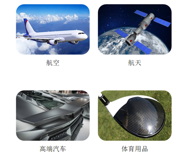 Haydale石墨烯復(fù)合材料導(dǎo)熱增強(qiáng)填料