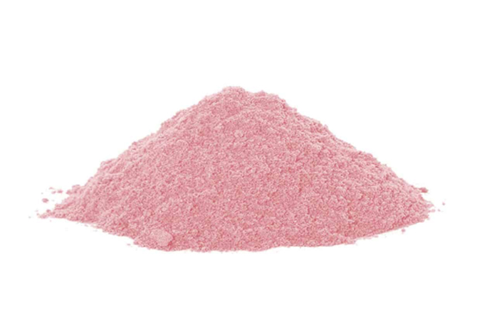 葉根熱處理工藝無漏點遮蔽專用產(chǎn)品遮蔽膏及遮蔽粉末