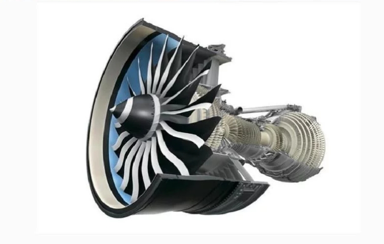 高溫合金涂層解決方案:大連義邦熱擴散遮蔽技術的創新應用