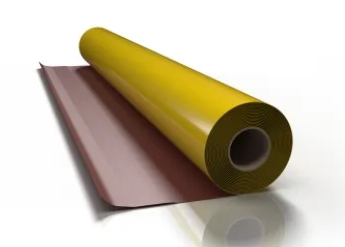 SVT無熱蔓延技術:為電動汽車提供嚴苛的熱失控防護材料