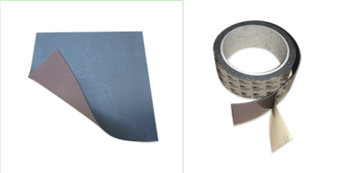 大連義邦遮蔽材料在高溫釬焊實(shí)驗(yàn)中的表現(xiàn):有效防止釬料流淌與穩(wěn)定連接