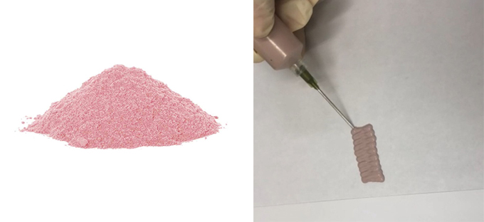 簡化操作流程全面提升燃氣輪機高溫防護性能與效率