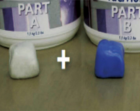 大連義邦航空發動機表面工藝熱處理遮蔽材料綜合解決方案