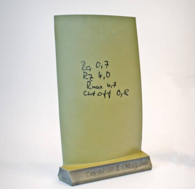 Morant無鉻環(huán)保飛機(jī)發(fā)動機(jī)用耐高溫防腐涂料