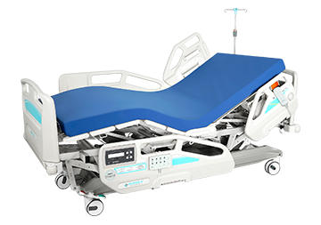 直接印刷壓感油墨Nanopaint 03:解決智能床墊信號盲區(qū)與成本難題