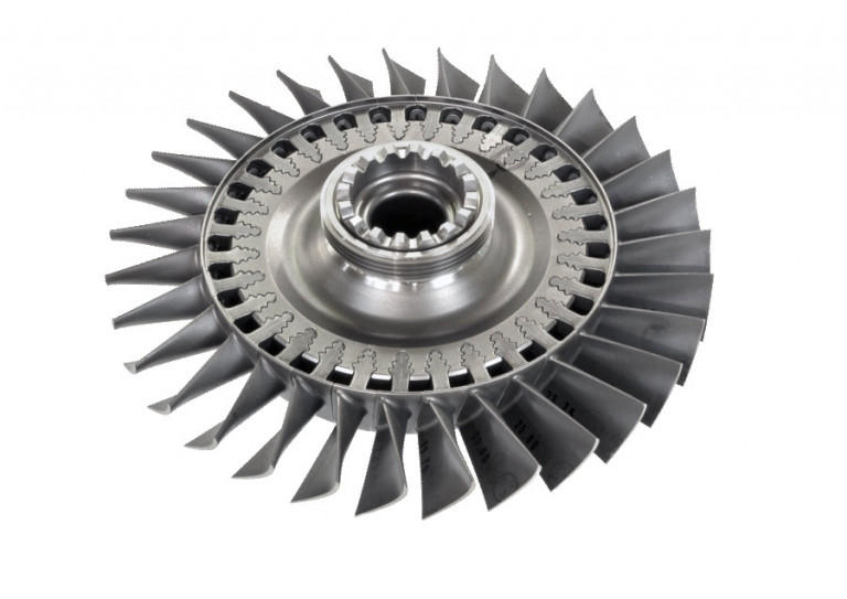 大連義邦耐高溫遮蔽膩子:將遮蔽工藝從數天縮短至分鐘,實現降本增效